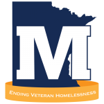 Sign up to RENT to Minnesota Veterans. Do you have an apartment or home that you would like to rent to Veteran, check the photo to sign up!