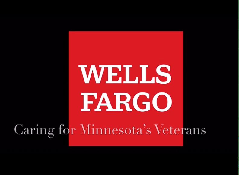 Wells Fargo Gives $75,000!