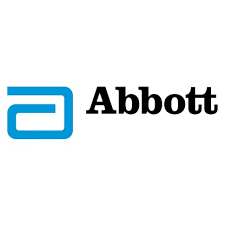Donor Spotlight: Abbott Laboratories