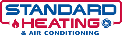 Donor Spotlight: Standard Heating & Air Conditioning