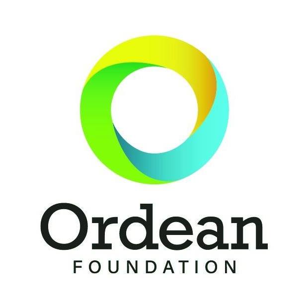 Donor Spotlight: Ordean Foundation