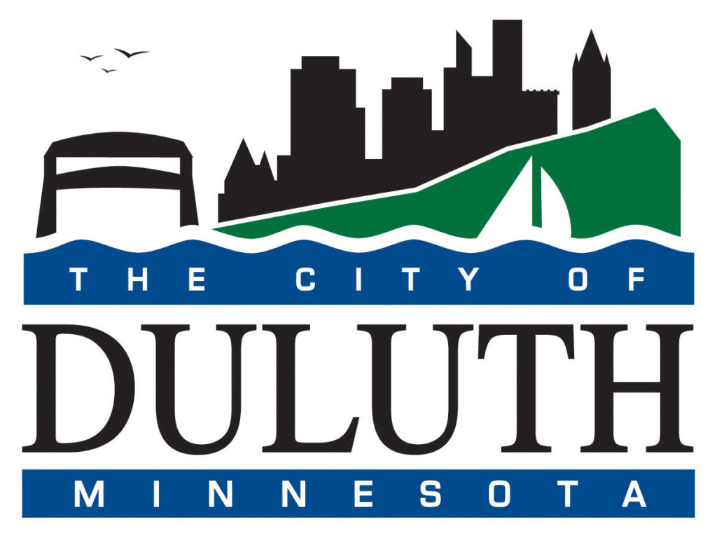 Donor Spotlight: City of Duluth