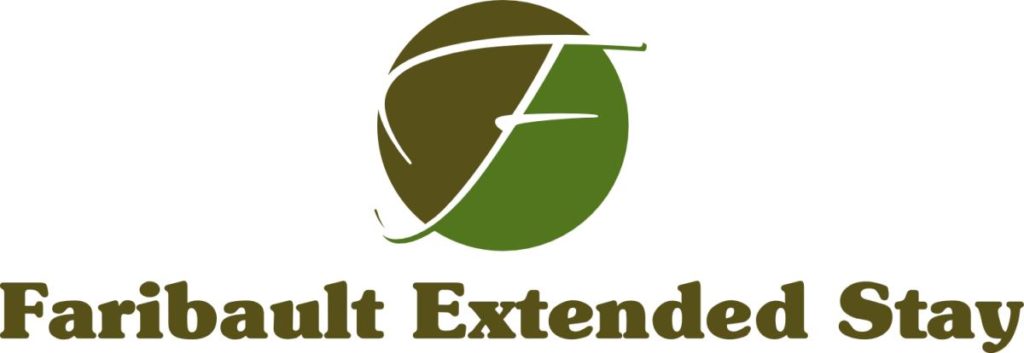 Faribault Extended Stay logo