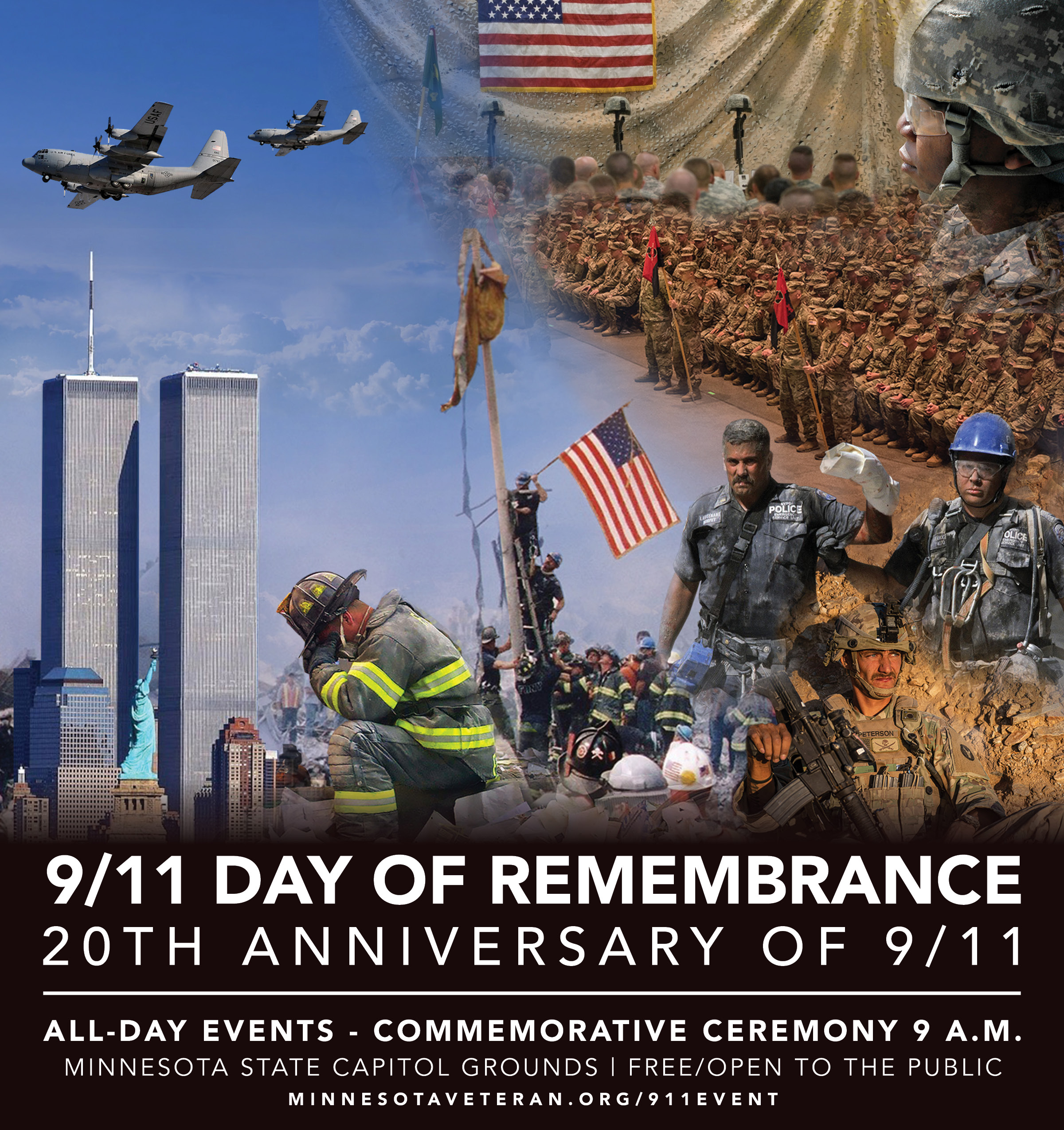 september 11 remembrance september 11 remembrance