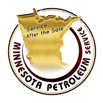 Donor Spotlight: Minnesota Petroleum Service