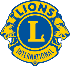 Partner Spotlight: North Star Lions of Coon Rapids