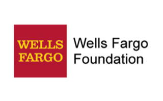 Donor Spotlight: Wells Fargo Foundation