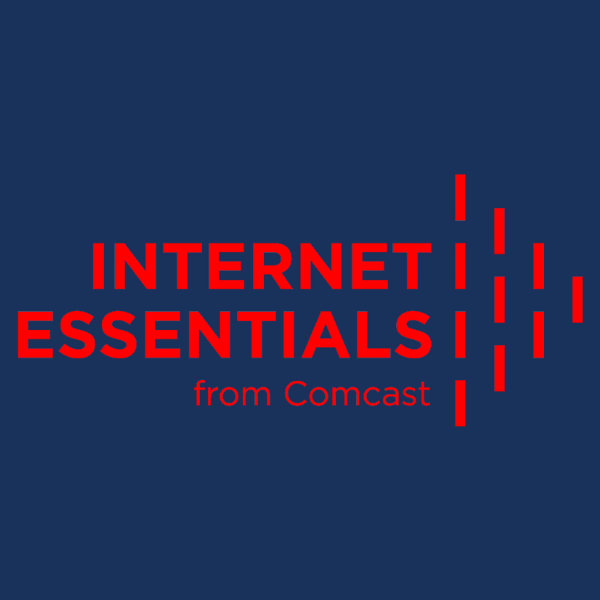 Are You Eligible for Comcast's Internet Essentials? - One United Lancaster