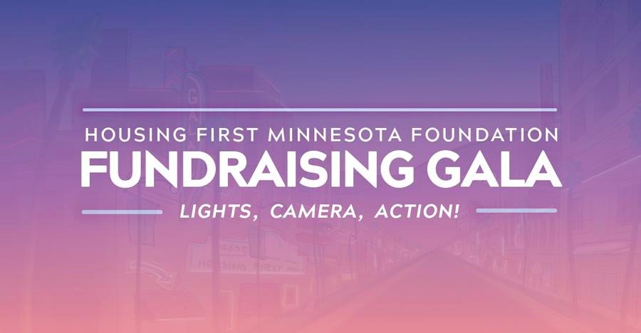 HousingFirstMN