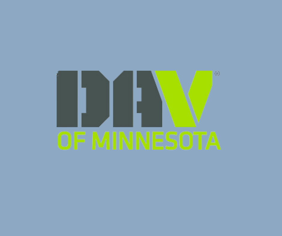 DAV Conference Social Sized Graphic