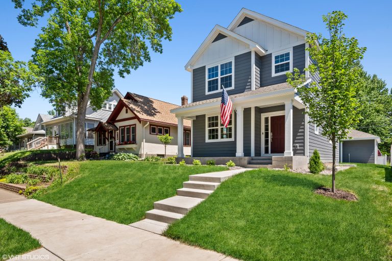 Transitional & Permanent Assistance for Veterans Housing