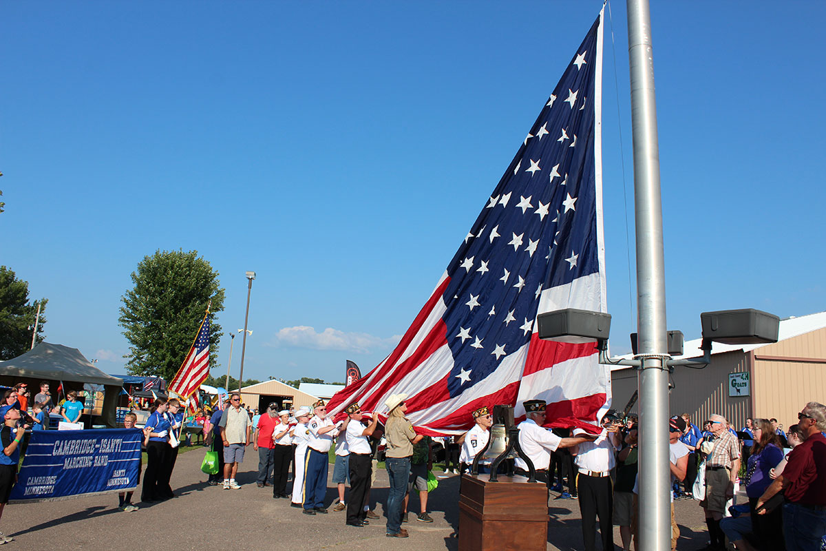 1200w-web-LargeUSFlag-IMG_0243 (1)