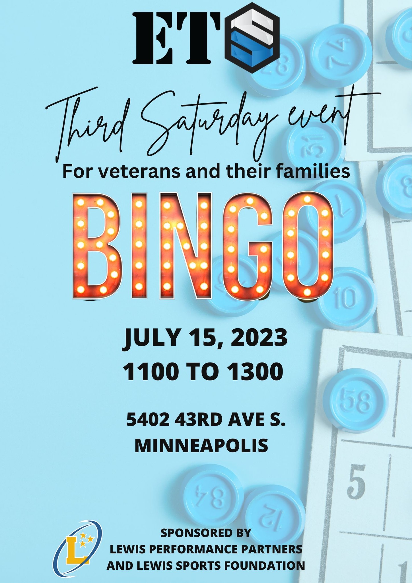 358059964_585865410406740_6370932554252001493_n