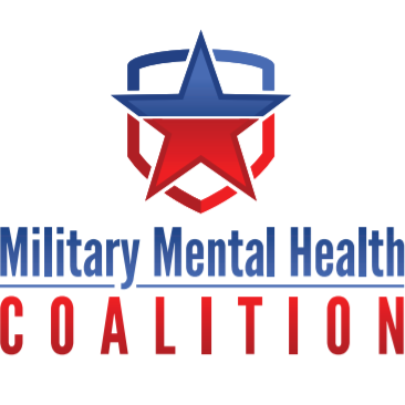 2024 Military Mental Health Conference
