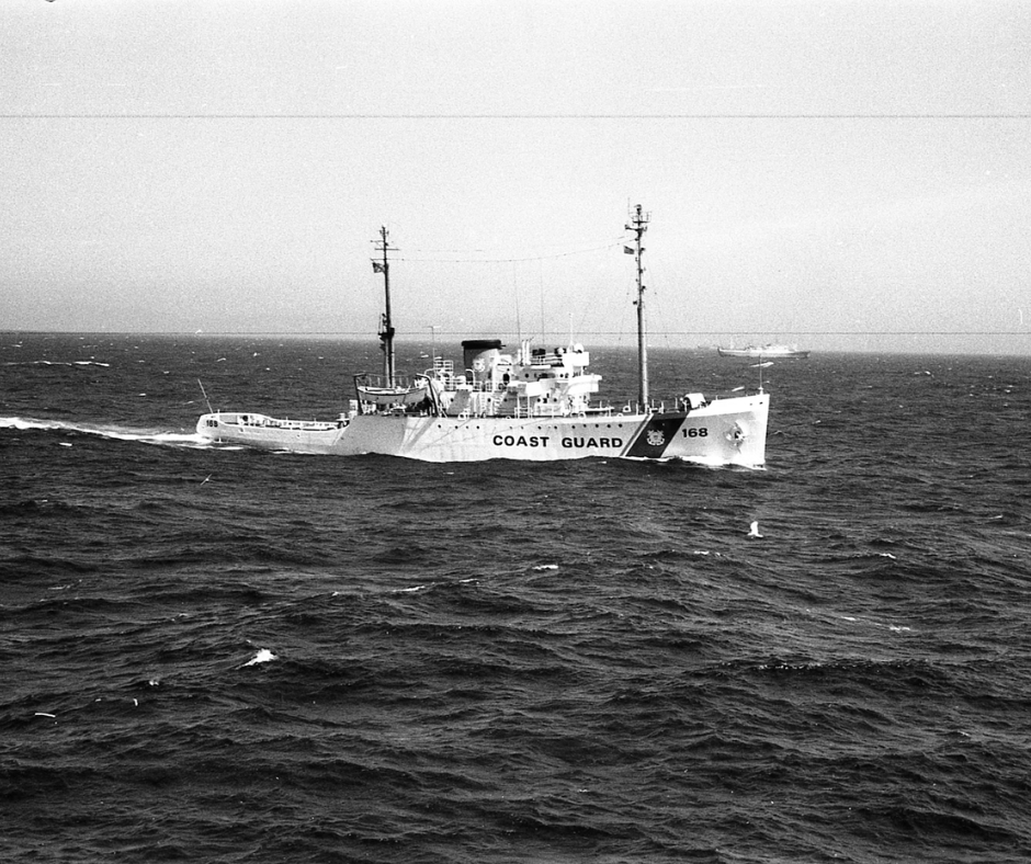 3448871-lpkqhtxvbudvlfbuwitdgaeqmrorwkpl-df67cadf-a458-4b55-9f23-7a60c543d171