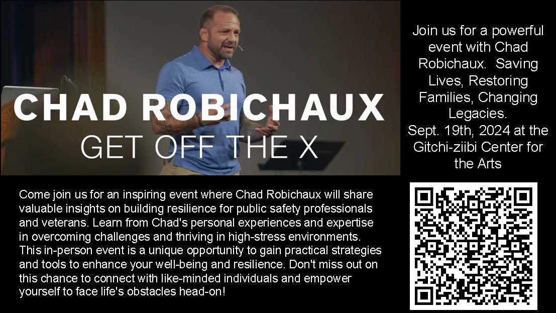 Robichaux