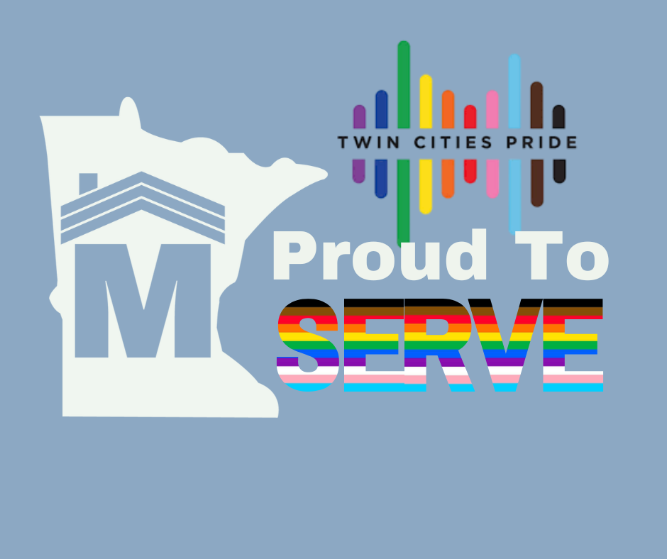 Twin Cities Pride Festival
