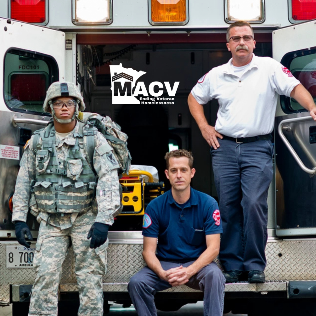 Army Reserve Birthday