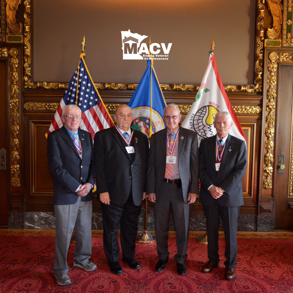 National Medal Of Honor Day