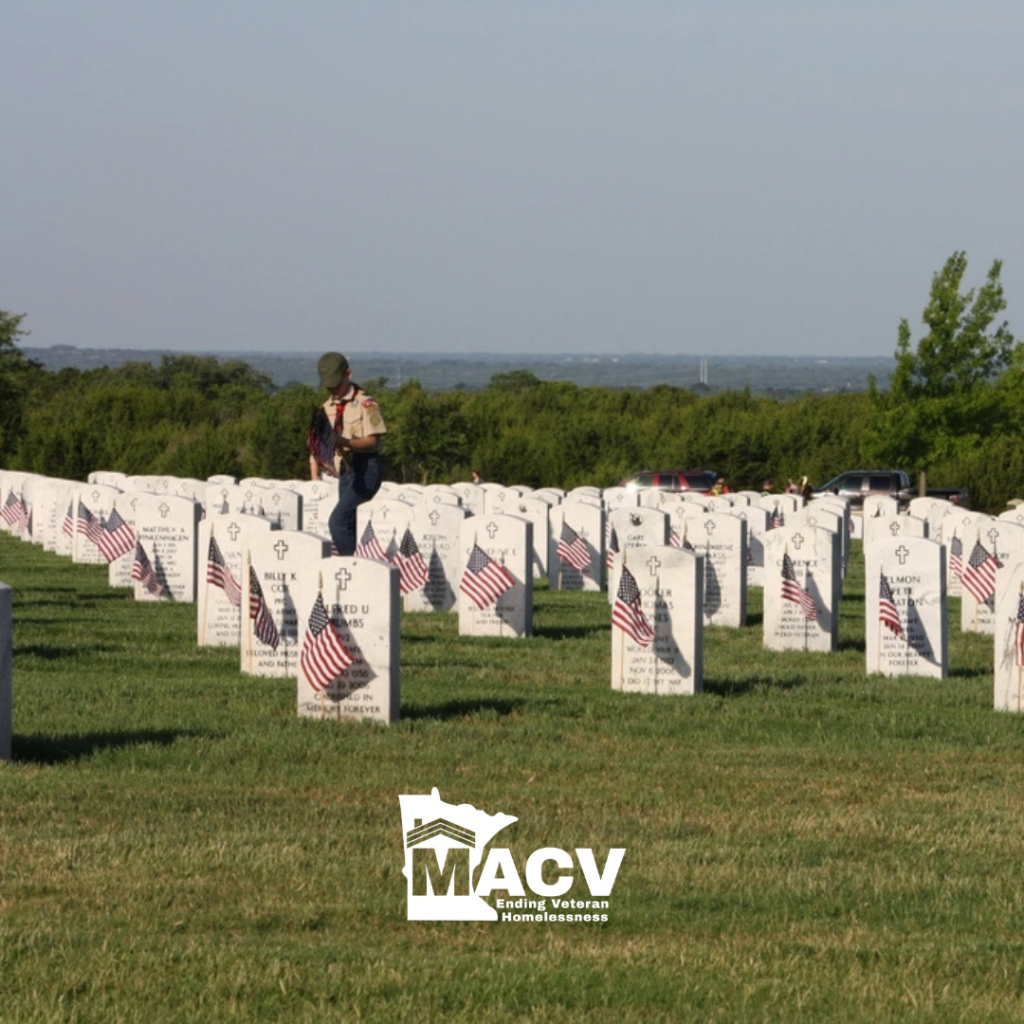 Memorial Day