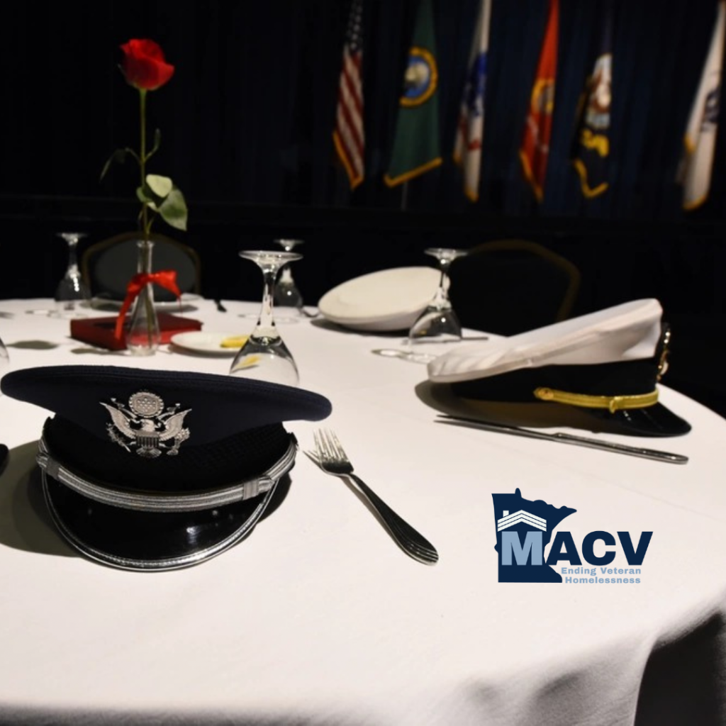 POW/MIA Recognition Day
